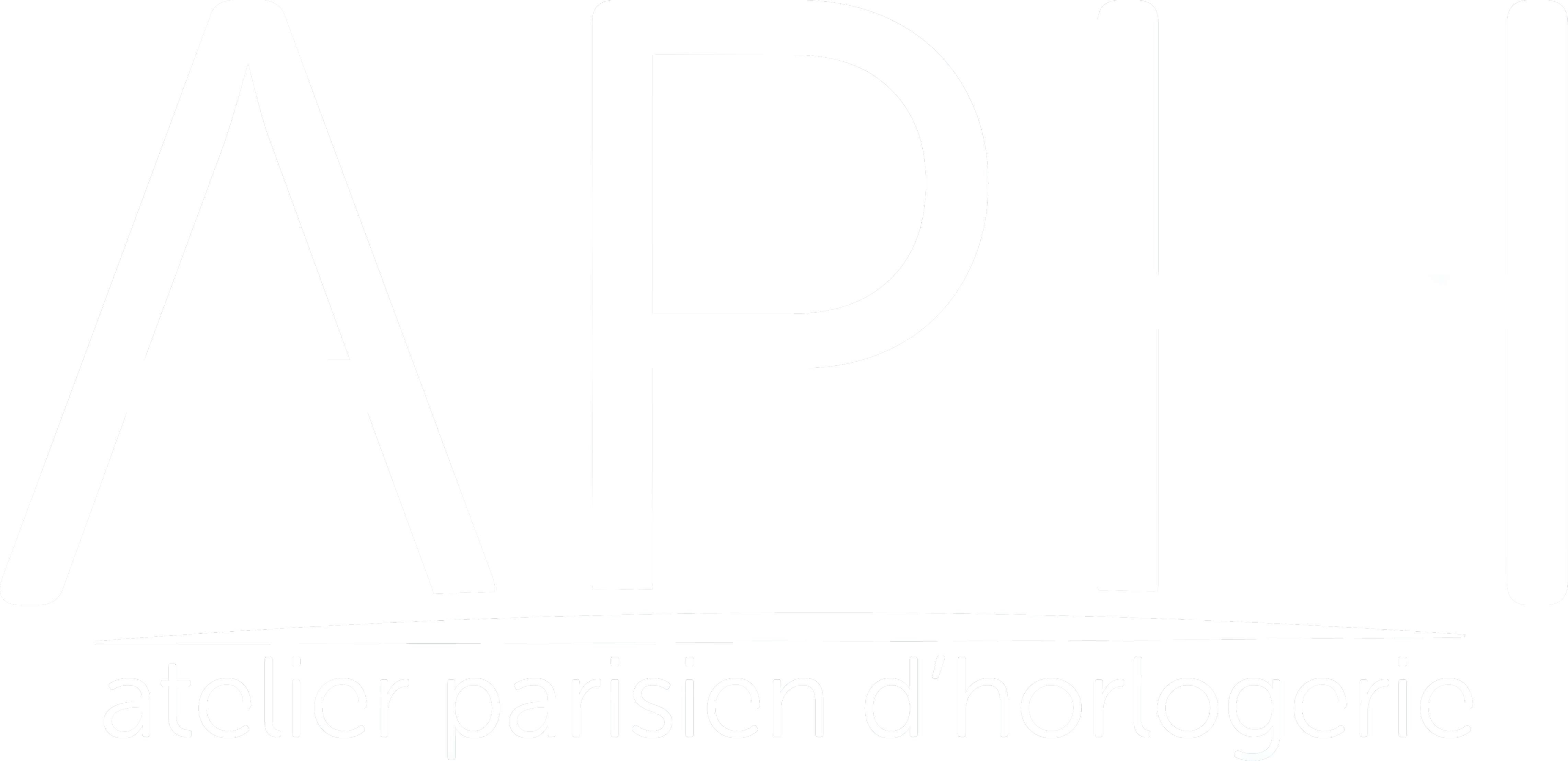 logo APH 